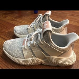 Adidas Prophere Sneakers